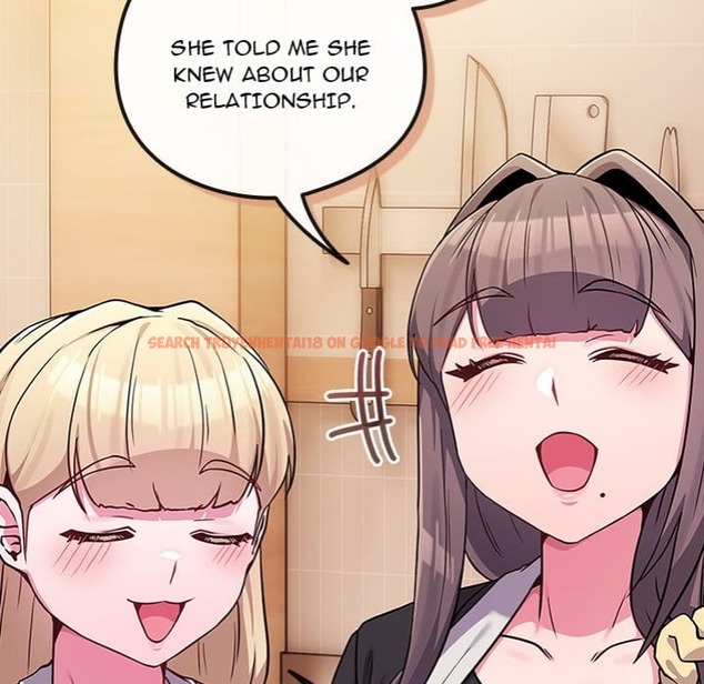 Read Hentai Image 23 17910 in comic But You’re The Same Age As My Daughter?! - Chapter 46 - www.hentaitnt.net