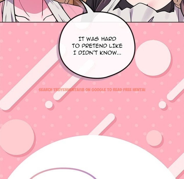 Read Hentai Image 24 17910 in comic But You’re The Same Age As My Daughter?! - Chapter 46 - www.hentaitnt.net