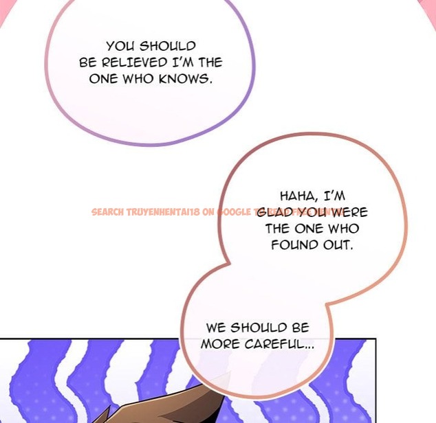 Read Hentai Image 25 17910 in comic But You’re The Same Age As My Daughter?! - Chapter 46 - www.hentaitnt.net