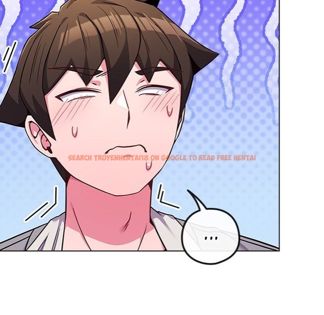 Read Hentai Image 26 17910 in comic But You’re The Same Age As My Daughter?! - Chapter 46 - www.hentaitnt.net