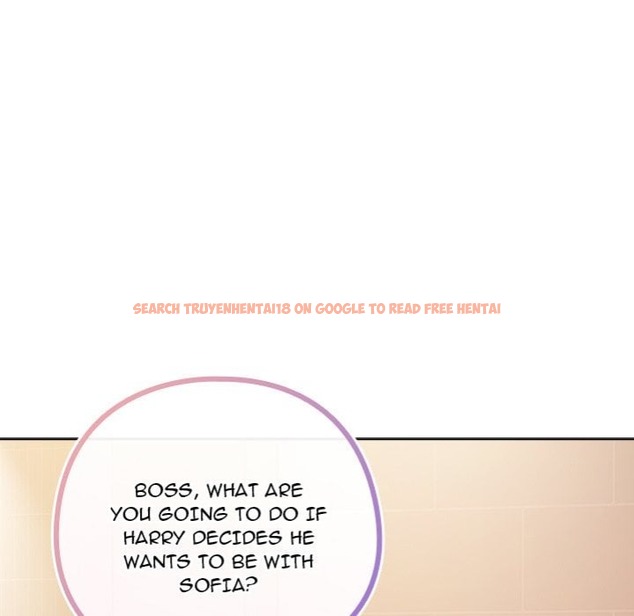 Read Hentai Image 27 17910 in comic But You’re The Same Age As My Daughter?! - Chapter 46 - www.hentaitnt.net