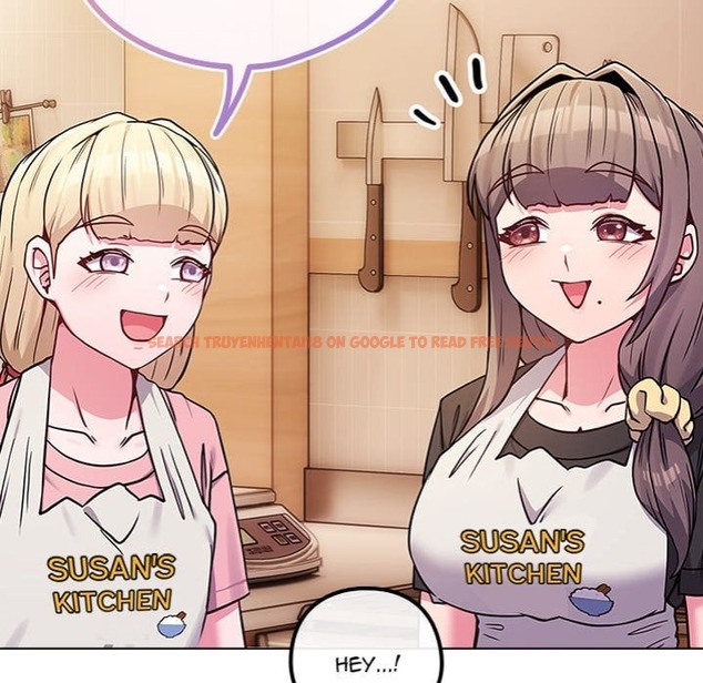 Read Hentai Image 28 17910 in comic But You’re The Same Age As My Daughter?! - Chapter 46 - www.hentaitnt.net