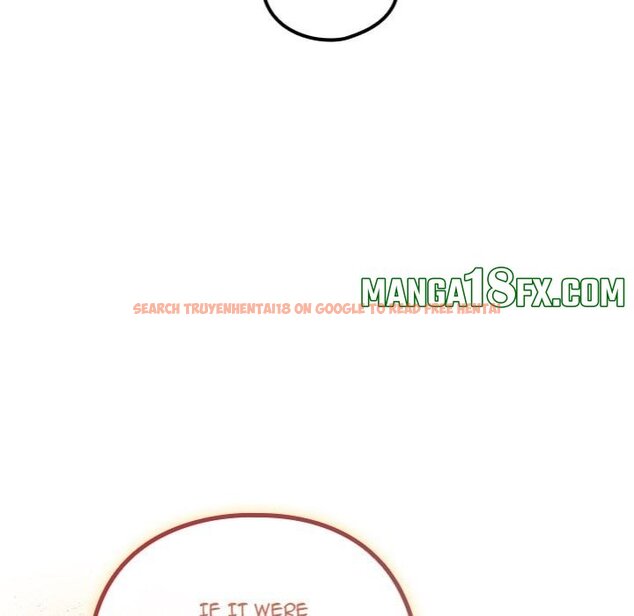 Read Hentai Image 29 910 in comic But You’re The Same Age As My Daughter?! - Chapter 46 - www.hentaitnt.net