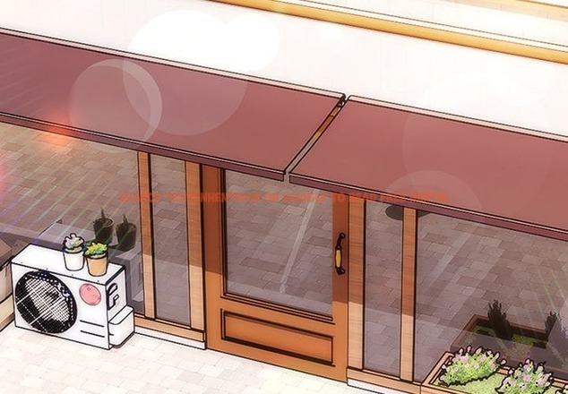 Read Hentai Image 3 17910 in comic But You’re The Same Age As My Daughter?! - Chapter 46 - www.hentaitnt.net