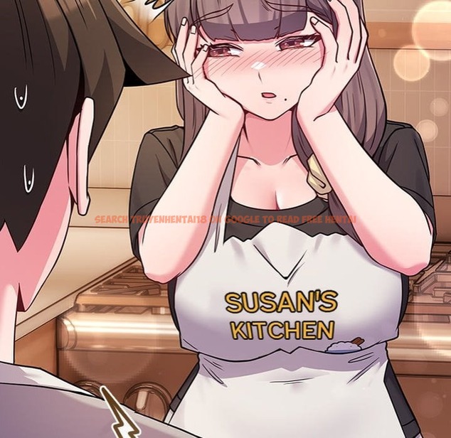 Read Hentai Image 31 17910 in comic But You’re The Same Age As My Daughter?! - Chapter 46 - www.hentaitnt.net