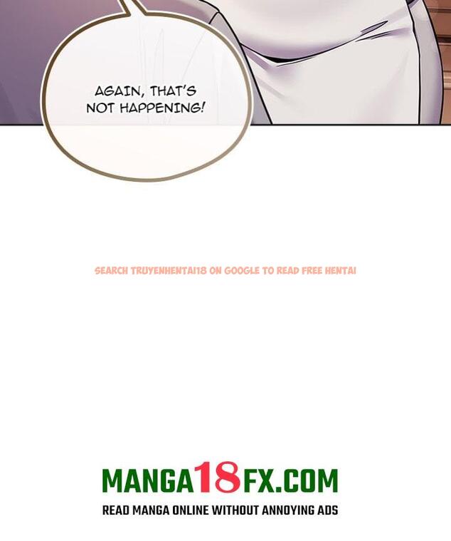 Read Hentai Image 32 910 in comic But You’re The Same Age As My Daughter?! - Chapter 46 - www.hentaitnt.net