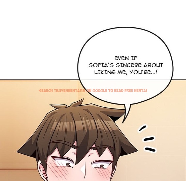 Read Hentai Image 33 17910 in comic But You’re The Same Age As My Daughter?! - Chapter 46 - www.hentaitnt.net