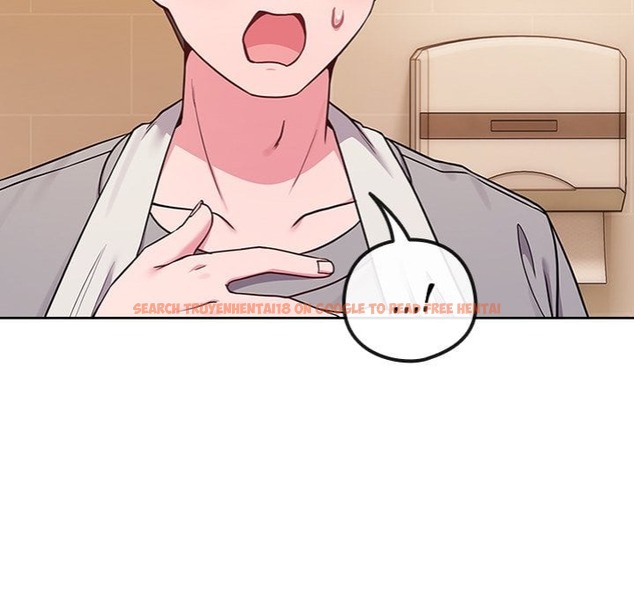 Read Hentai Image 34 17910 in comic But You’re The Same Age As My Daughter?! - Chapter 46 - www.hentaitnt.net