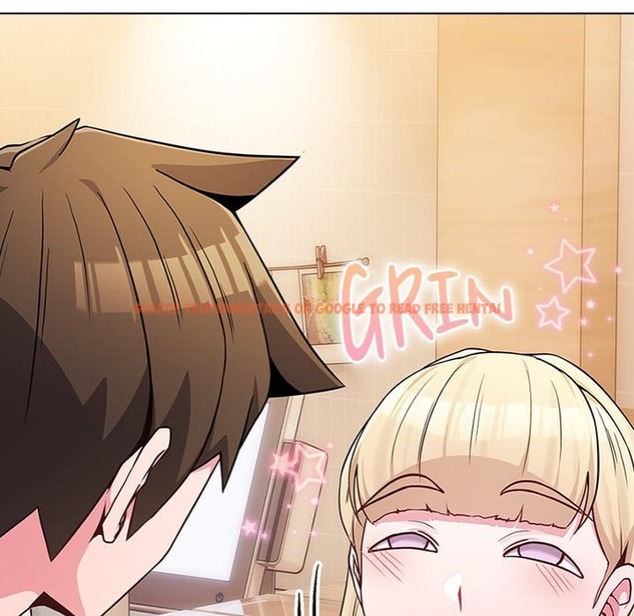 Read Hentai Image 35 17910 in comic But You’re The Same Age As My Daughter?! - Chapter 46 - www.hentaitnt.net