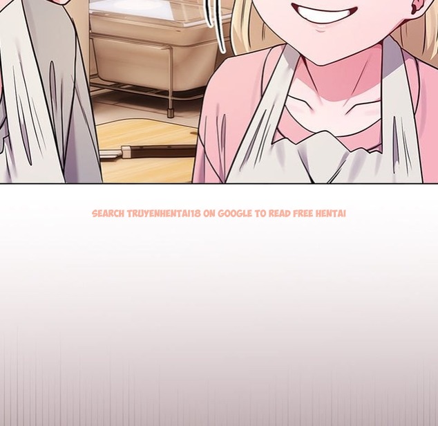 Read Hentai Image 36 17910 in comic But You’re The Same Age As My Daughter?! - Chapter 46 - www.hentaitnt.net