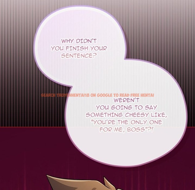 Read Hentai Image 37 17910 in comic But You’re The Same Age As My Daughter?! - Chapter 46 - www.hentaitnt.net