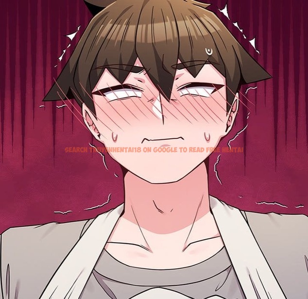 Read Hentai Image 38 17910 in comic But You’re The Same Age As My Daughter?! - Chapter 46 - www.hentaitnt.net