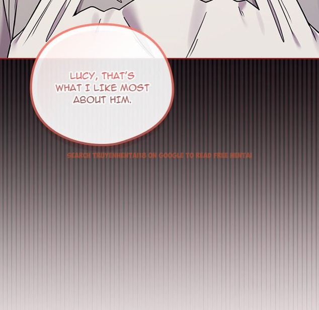 Read Hentai Image 39 17910 in comic But You’re The Same Age As My Daughter?! - Chapter 46 - www.hentaitnt.net