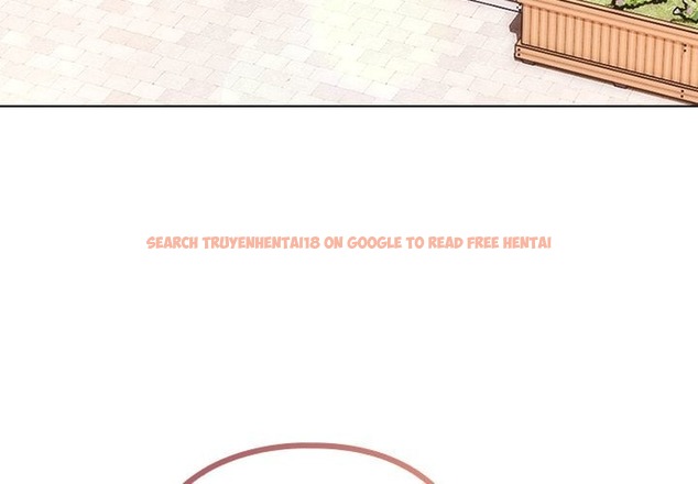 Read Hentai Image 4 17910 in comic But You’re The Same Age As My Daughter?! - Chapter 46 - www.hentaitnt.net