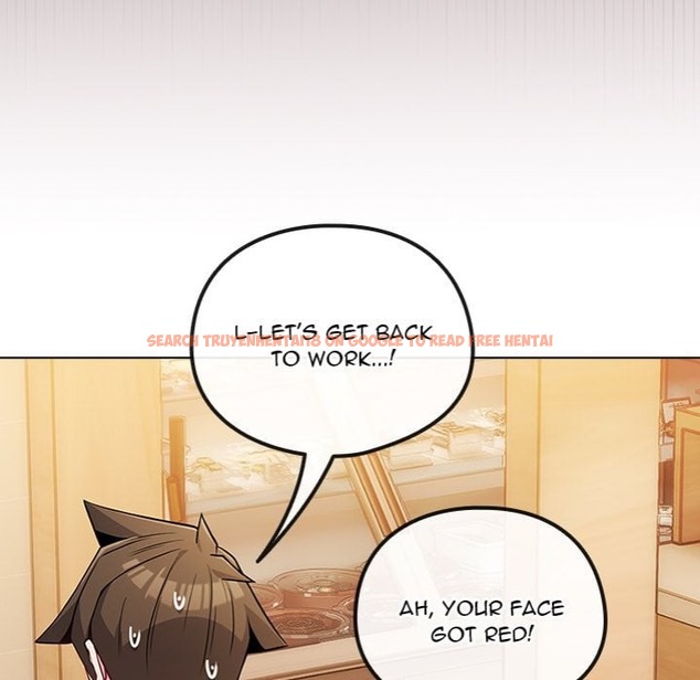 Read Hentai Image 40 17910 in comic But You’re The Same Age As My Daughter?! - Chapter 46 - www.hentaitnt.net