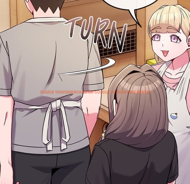 Read Hentai Image 41 17910 in comic But You’re The Same Age As My Daughter?! - Chapter 46 - www.hentaitnt.net