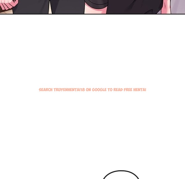 Read Hentai Image 42 17910 in comic But You’re The Same Age As My Daughter?! - Chapter 46 - www.hentaitnt.net