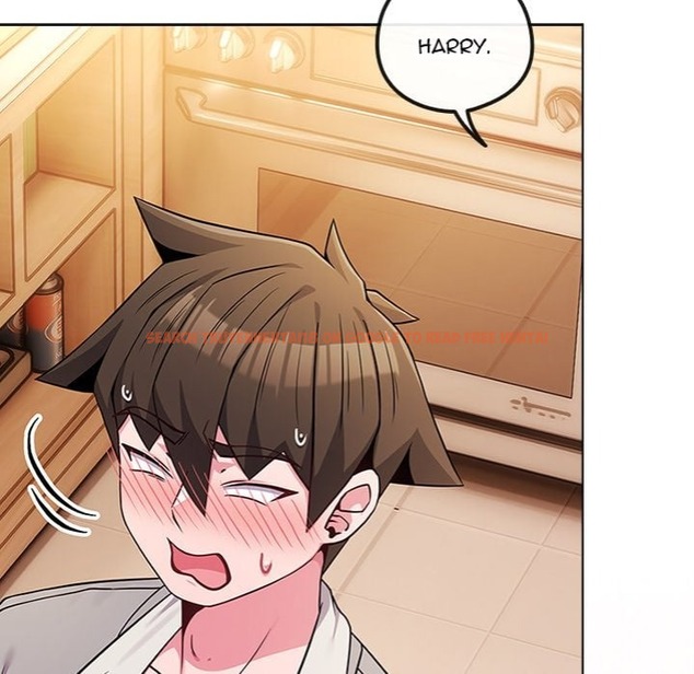 Read Hentai Image 43 17910 in comic But You’re The Same Age As My Daughter?! - Chapter 46 - www.hentaitnt.net