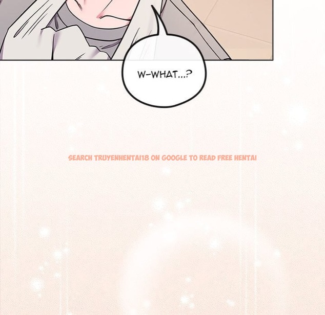 Read Hentai Image 44 17910 in comic But You’re The Same Age As My Daughter?! - Chapter 46 - www.hentaitnt.net