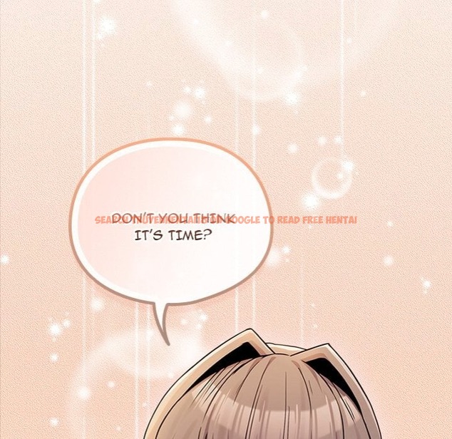 Read Hentai Image 45 17910 in comic But You’re The Same Age As My Daughter?! - Chapter 46 - www.hentaitnt.net