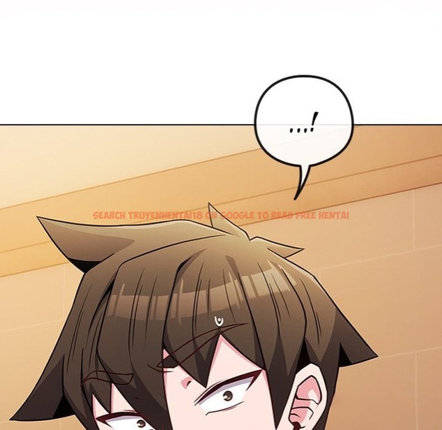 Read Hentai Image 48 17910 in comic But You’re The Same Age As My Daughter?! - Chapter 46 - www.hentaitnt.net