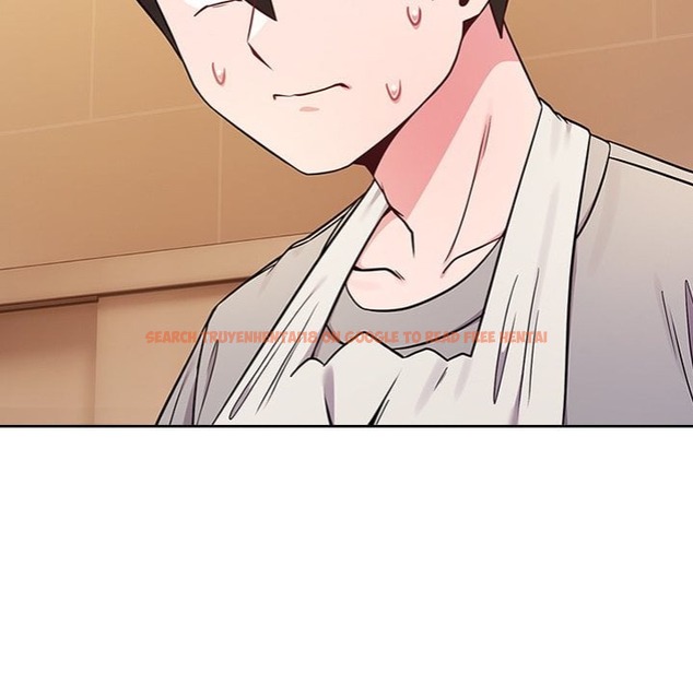 Read Hentai Image 49 17910 in comic But You’re The Same Age As My Daughter?! - Chapter 46 - www.hentaitnt.net