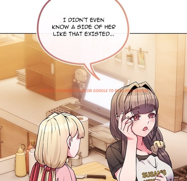 Read Hentai Image 5 17910 in comic But You’re The Same Age As My Daughter?! - Chapter 46 - www.hentaitnt.net