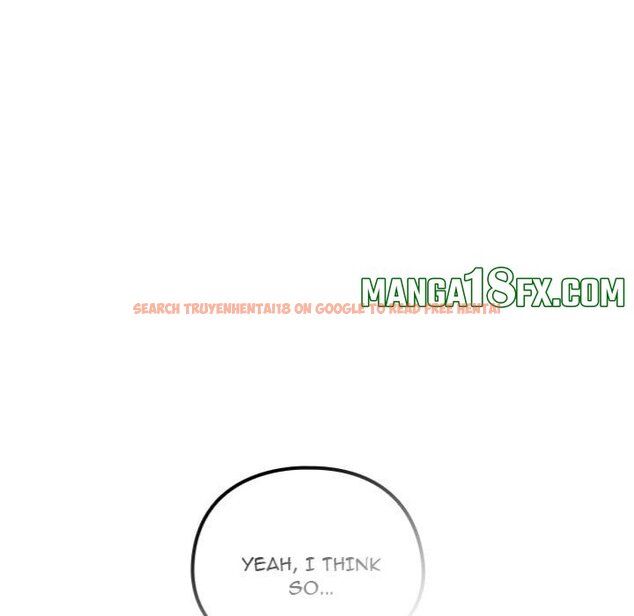 Read Hentai Image 50 910 in comic But You’re The Same Age As My Daughter?! - Chapter 46 - www.hentaitnt.net