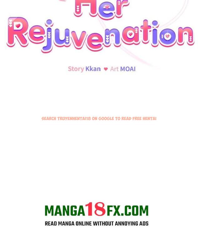 Read Hentai Image 52 910 in comic But You’re The Same Age As My Daughter?! - Chapter 46 - www.hentaitnt.net