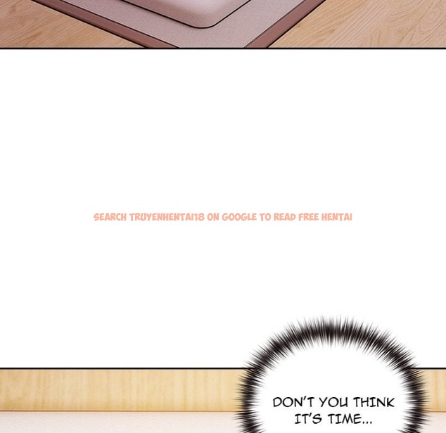 Read Hentai Image 55 17910 in comic But You’re The Same Age As My Daughter?! - Chapter 46 - www.hentaitnt.net