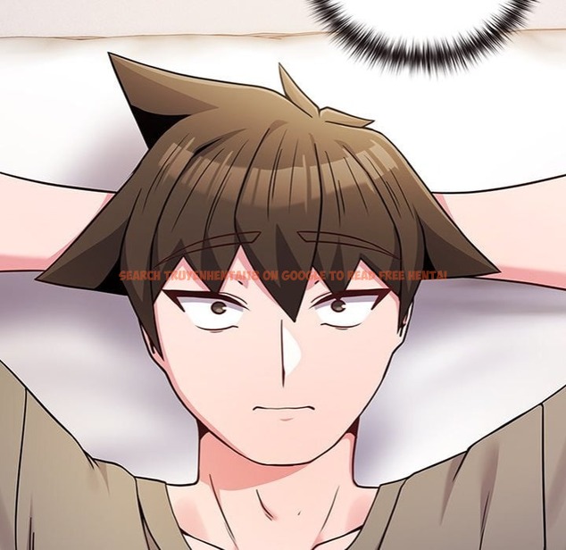 Read Hentai Image 56 17910 in comic But You’re The Same Age As My Daughter?! - Chapter 46 - www.hentaitnt.net