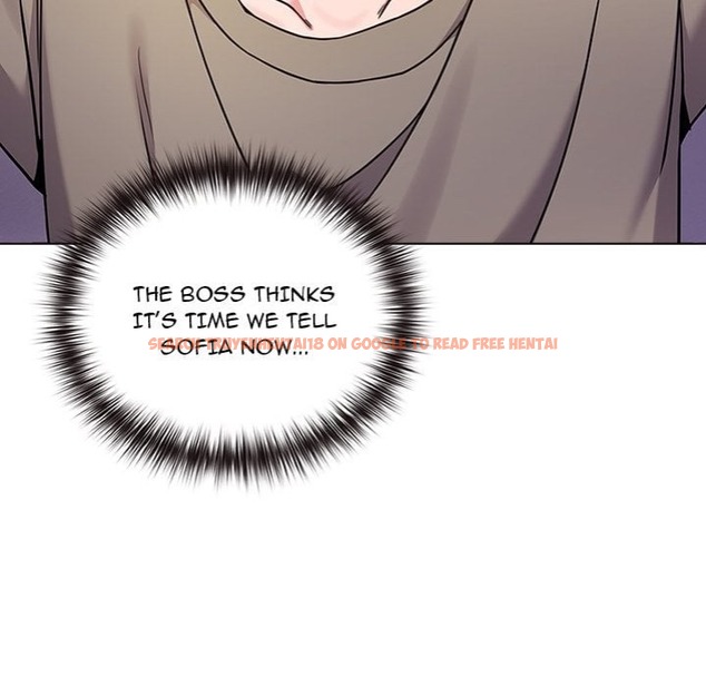 Read Hentai Image 57 17910 in comic But You’re The Same Age As My Daughter?! - Chapter 46 - www.hentaitnt.net