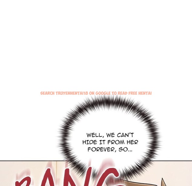 Read Hentai Image 58 17910 in comic But You’re The Same Age As My Daughter?! - Chapter 46 - www.hentaitnt.net