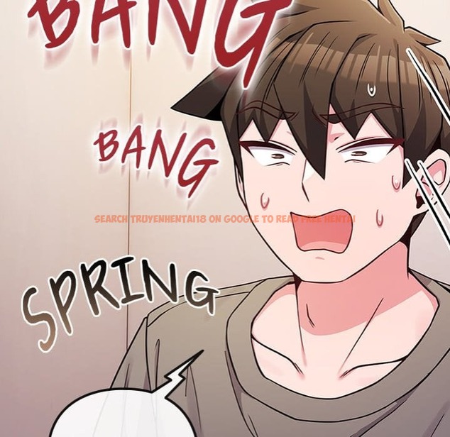 Read Hentai Image 59 17910 in comic But You’re The Same Age As My Daughter?! - Chapter 46 - www.hentaitnt.net