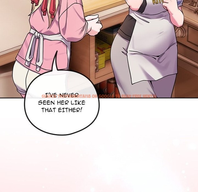 Read Hentai Image 6 17910 in comic But You’re The Same Age As My Daughter?! - Chapter 46 - www.hentaitnt.net