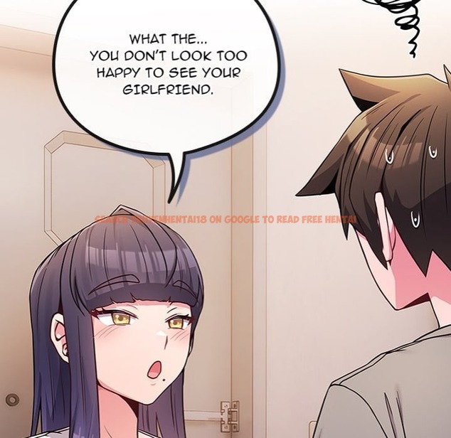 Read Hentai Image 65 17910 in comic But You’re The Same Age As My Daughter?! - Chapter 46 - www.hentaitnt.net