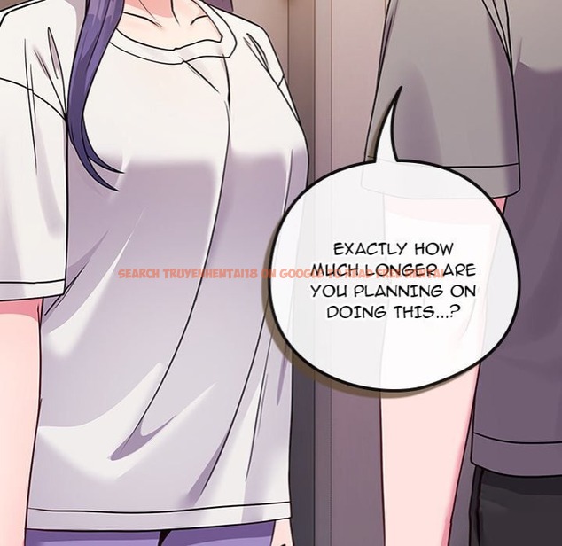 Read Hentai Image 66 17910 in comic But You’re The Same Age As My Daughter?! - Chapter 46 - www.hentaitnt.net