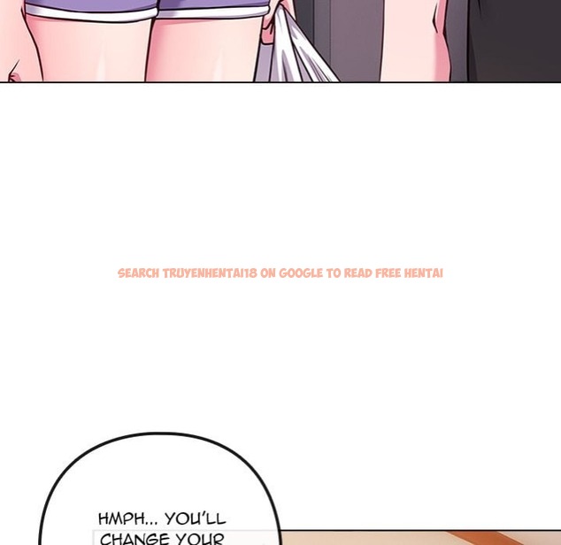 Read Hentai Image 67 17910 in comic But You’re The Same Age As My Daughter?! - Chapter 46 - www.hentaitnt.net