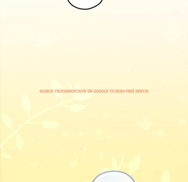 Read Hentai Image 69 17910 in comic But You’re The Same Age As My Daughter?! - Chapter 46 - www.hentaitnt.net