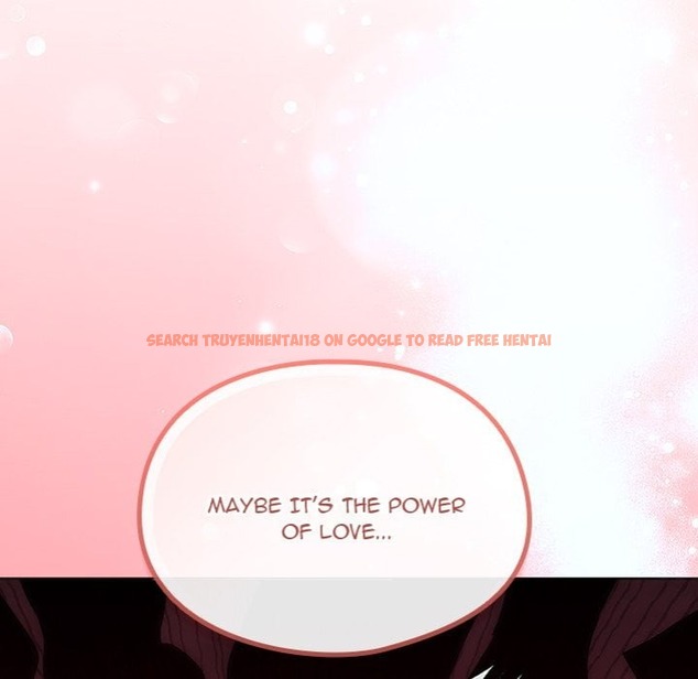 Read Hentai Image 7 17910 in comic But You’re The Same Age As My Daughter?! - Chapter 46 - www.hentaitnt.net