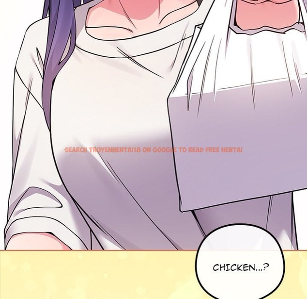 Read Hentai Image 71 17910 in comic But You’re The Same Age As My Daughter?! - Chapter 46 - www.hentaitnt.net