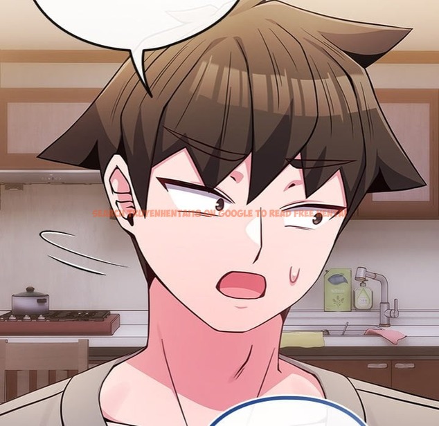 Read Hentai Image 73 17910 in comic But You’re The Same Age As My Daughter?! - Chapter 46 - www.hentaitnt.net