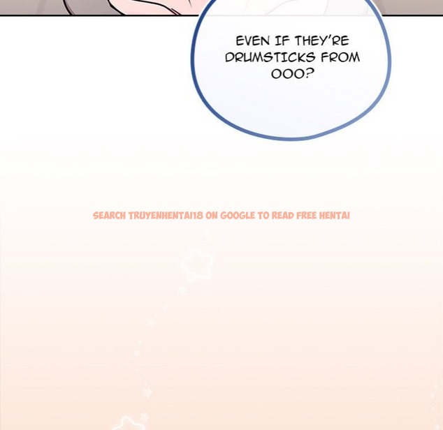 Read Hentai Image 74 17910 in comic But You’re The Same Age As My Daughter?! - Chapter 46 - www.hentaitnt.net