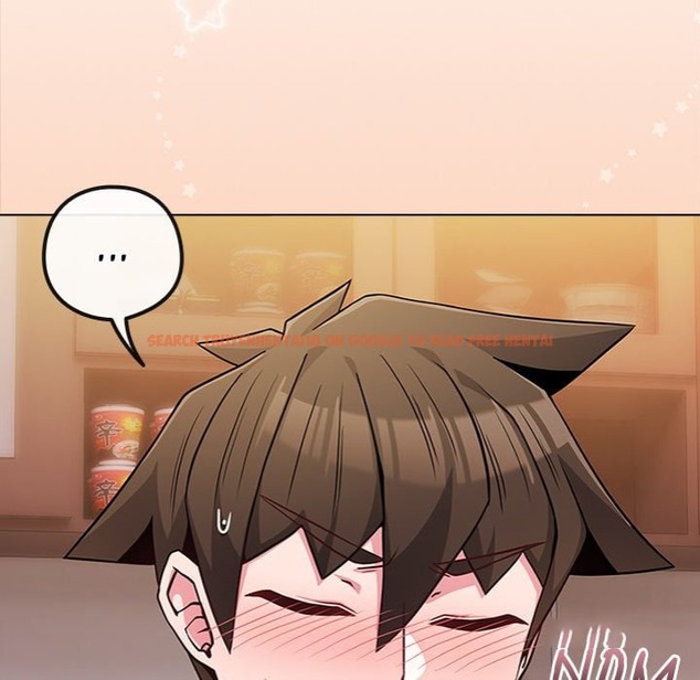 Read Hentai Image 75 17910 in comic But You’re The Same Age As My Daughter?! - Chapter 46 - www.hentaitnt.net