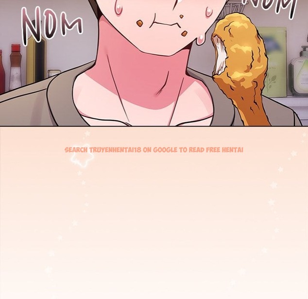 Read Hentai Image 76 17910 in comic But You’re The Same Age As My Daughter?! - Chapter 46 - www.hentaitnt.net