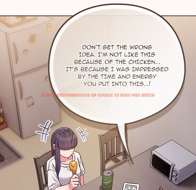 Read Hentai Image 77 17910 in comic But You’re The Same Age As My Daughter?! - Chapter 46 - www.hentaitnt.net