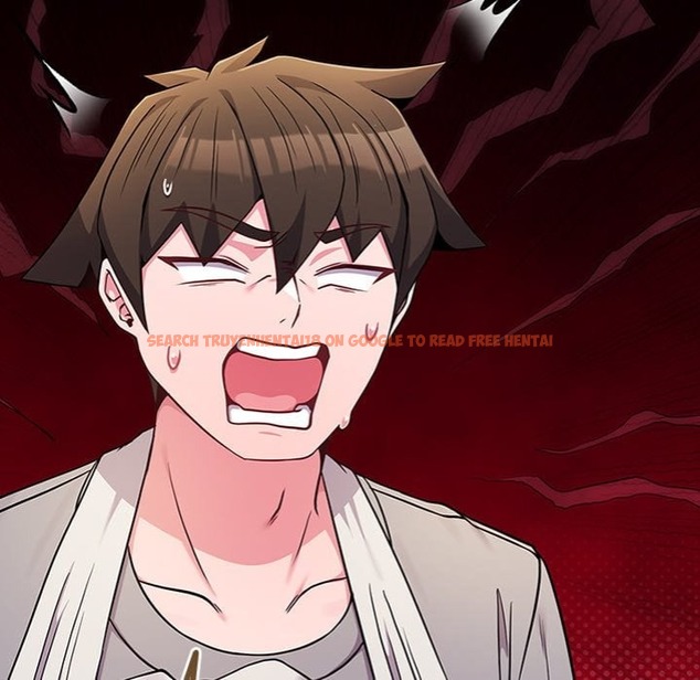 Read Hentai Image 8 17910 in comic But You’re The Same Age As My Daughter?! - Chapter 46 - www.hentaitnt.net