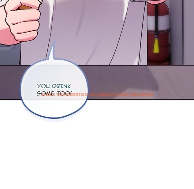 Read Hentai Image 81 17910 in comic But You’re The Same Age As My Daughter?! - Chapter 46 - www.hentaitnt.net