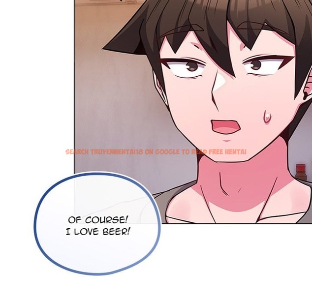 Read Hentai Image 83 17910 in comic But You’re The Same Age As My Daughter?! - Chapter 46 - www.hentaitnt.net