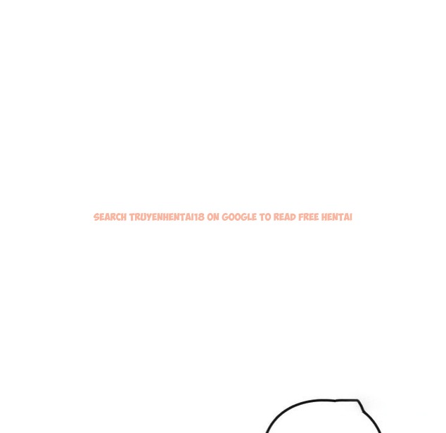 Read Hentai Image 84 17911 in comic But You’re The Same Age As My Daughter?! - Chapter 46 - www.hentaitnt.net